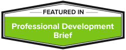 Professional Development Brief