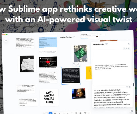 article thumbnail