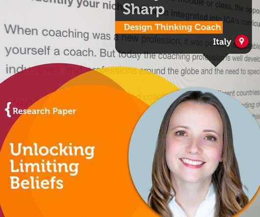 article thumbnail
