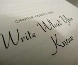article thumbnail