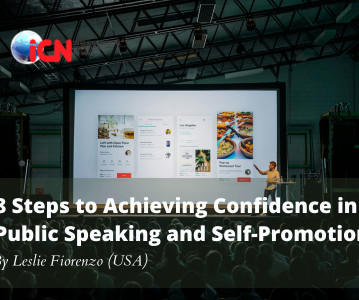 article thumbnail