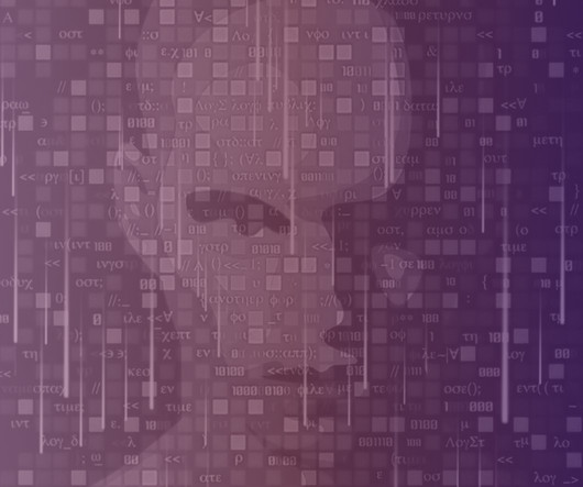 article thumbnail