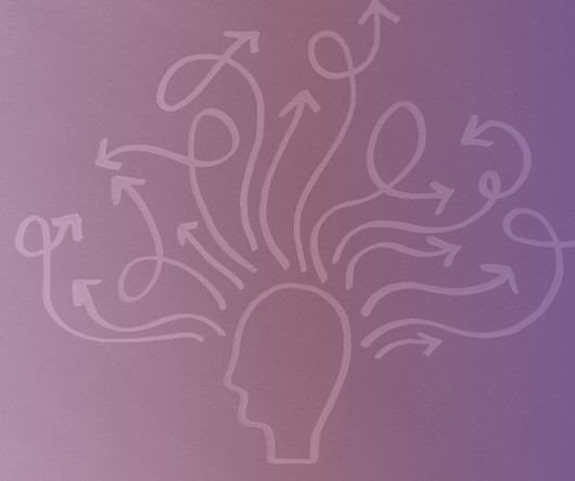 article thumbnail