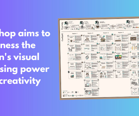 article thumbnail